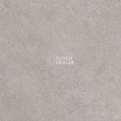 Кварцвиниловые полы Vertigo Loose Lay / Stone 8519 Concrete Light grey 914.4 мм X 914.4 мм фото 1 | FLOORDEALER